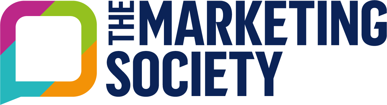 tmslogo