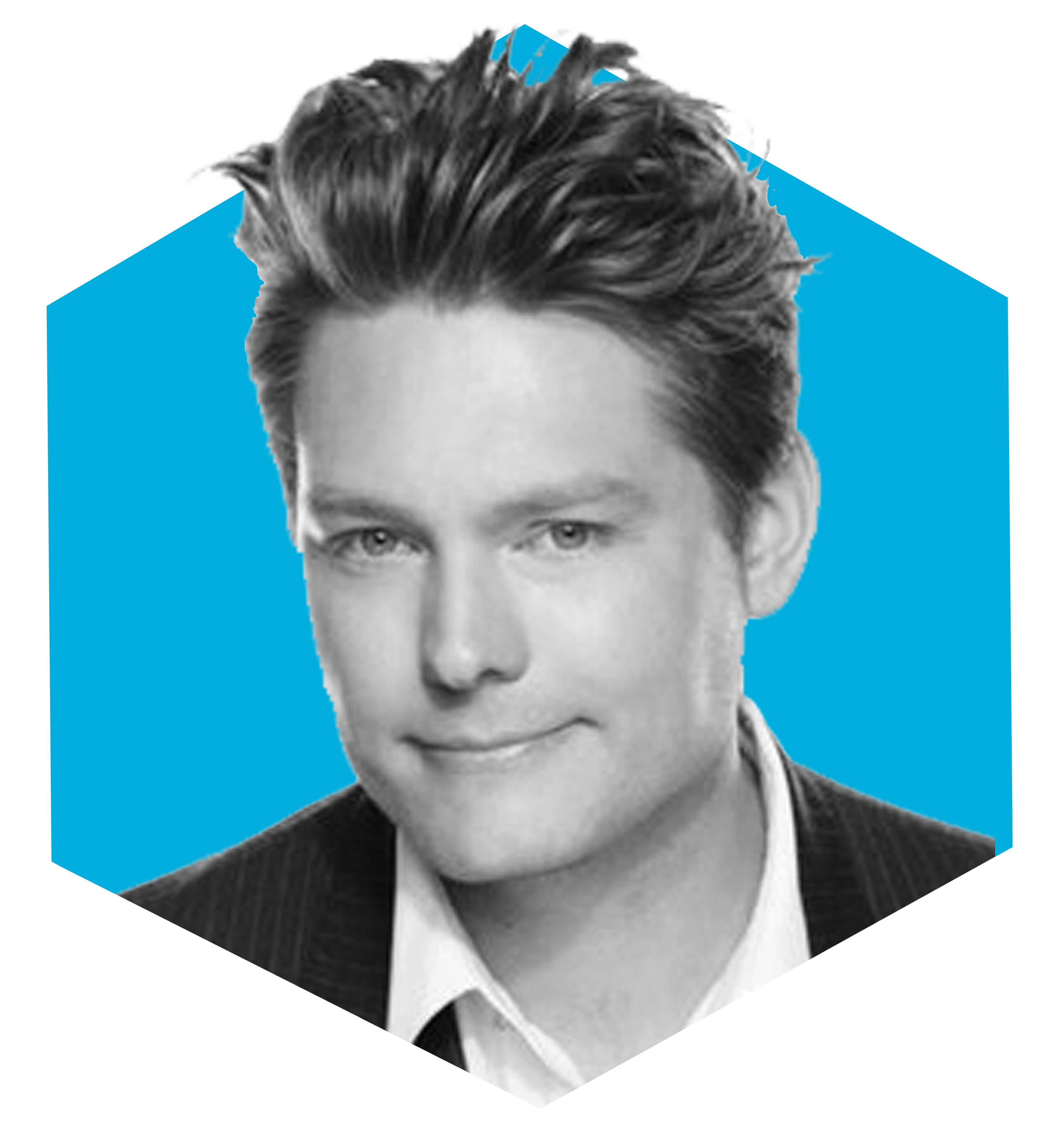 tom-goodwin
