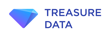 treasure data