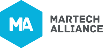 MarTech Alliance acquires FSMarTech
