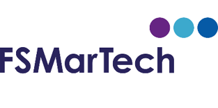 Logo, company nameDescription automatically generatedMarTech Alliance acquires FSMarTech