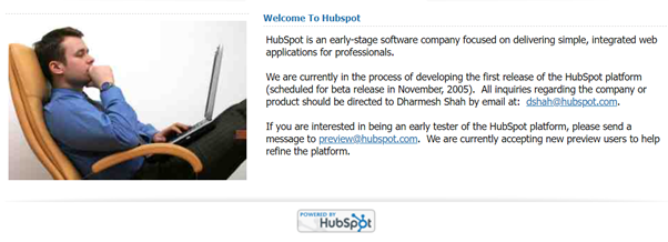 How to be a Great Coworker: 16 Tips and Tricks from HubSpot Insiders