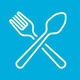 utensils