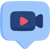 video-chat