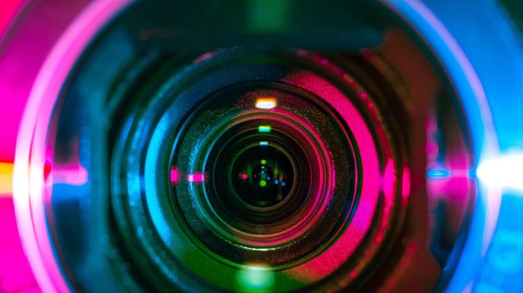 video-marketing-1920x1080