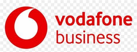 vodafone business