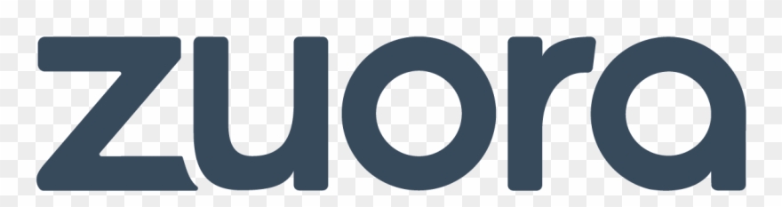 zuora logo