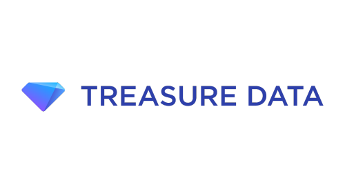 Treasure Data