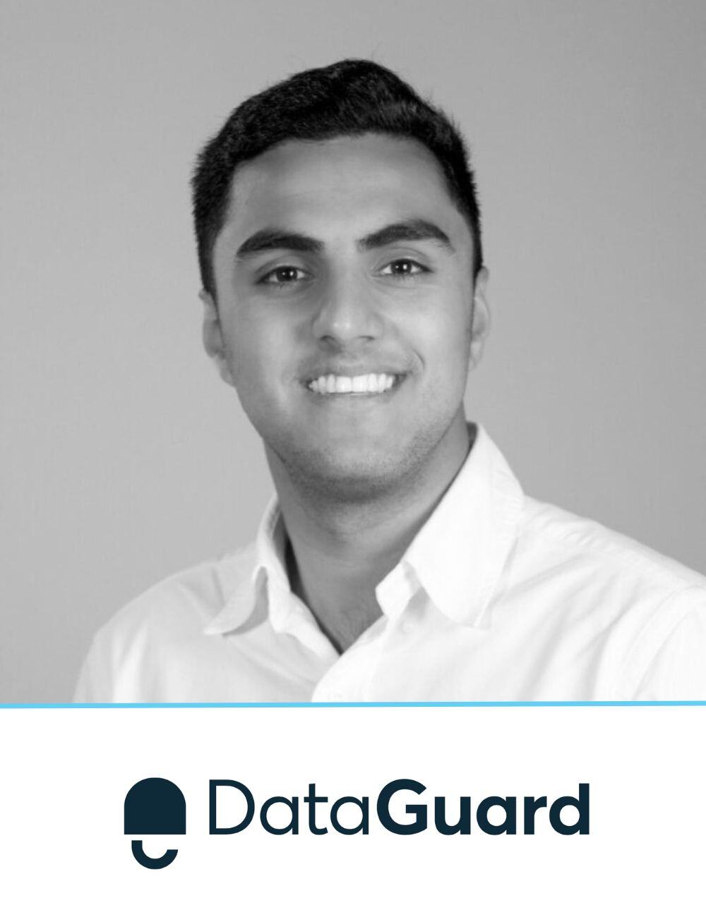 Ashish Gandhi - DataGuard
