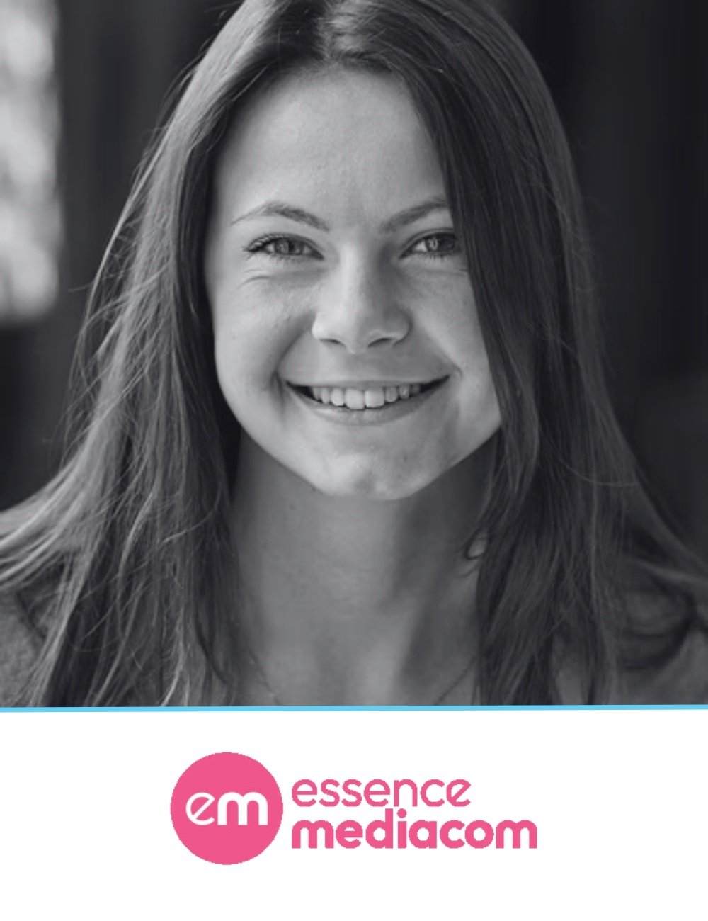 Belle Cartwright - Essence mediacom