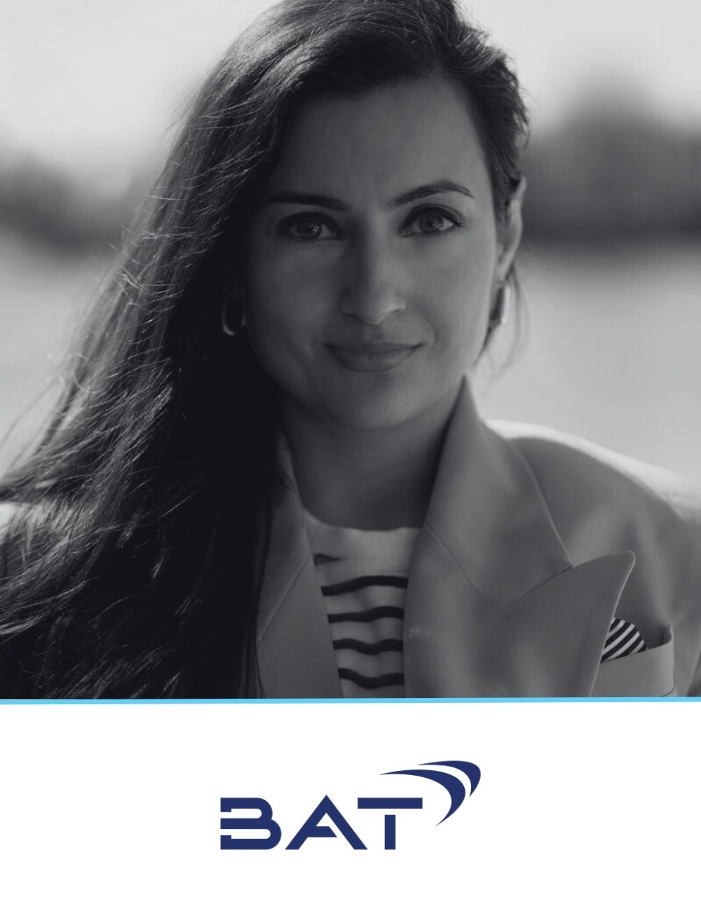 Dana Abu Shakra - BAT