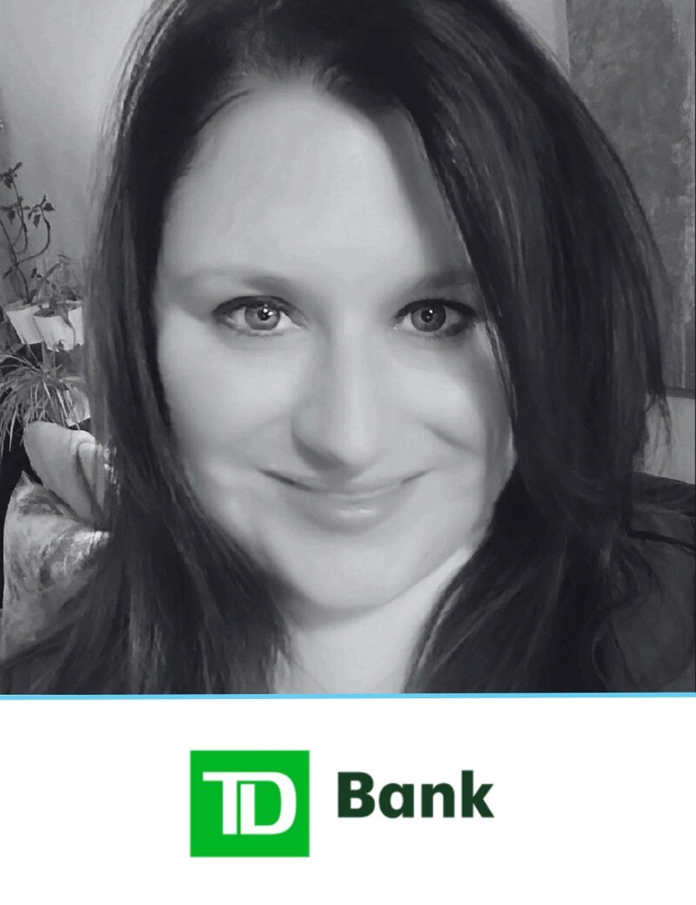 Denise Edwards - TD Bank