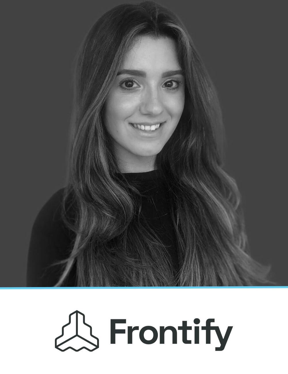 Joanna Kahil-Williams - Frontify