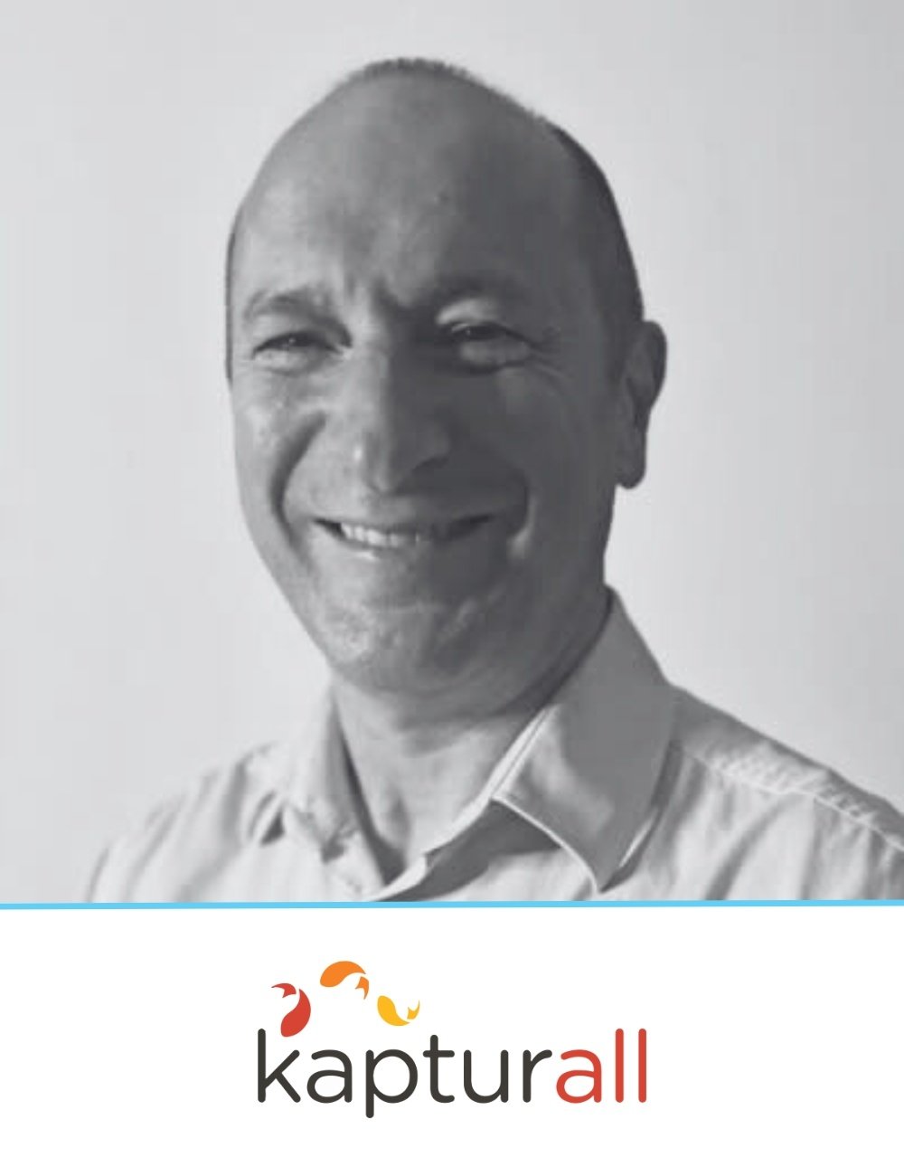 Jose Tarzian - Kapturall
