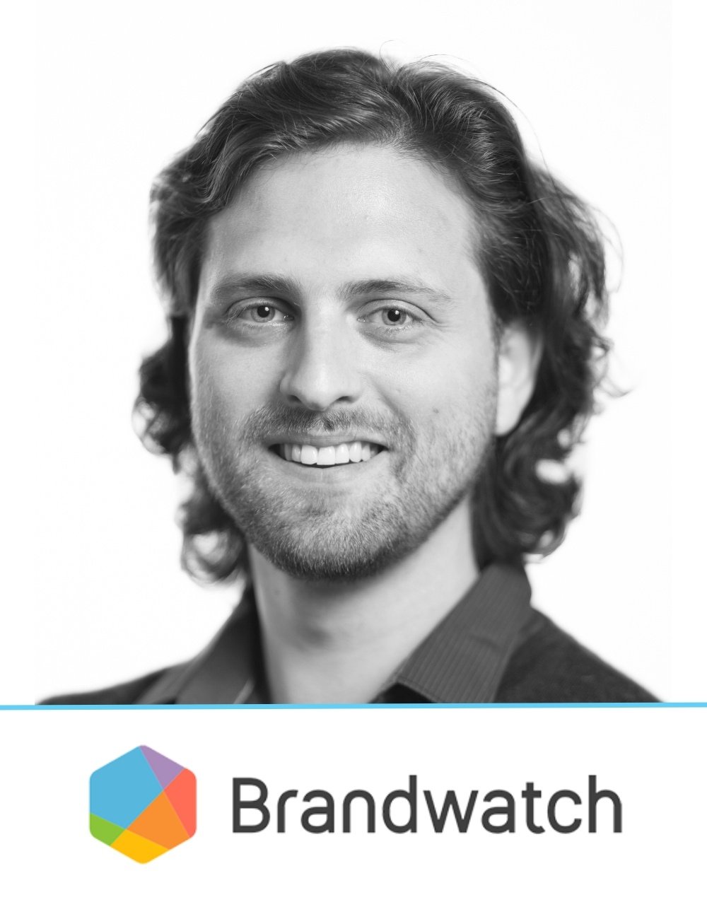 Nick Taylor - Brandwatch