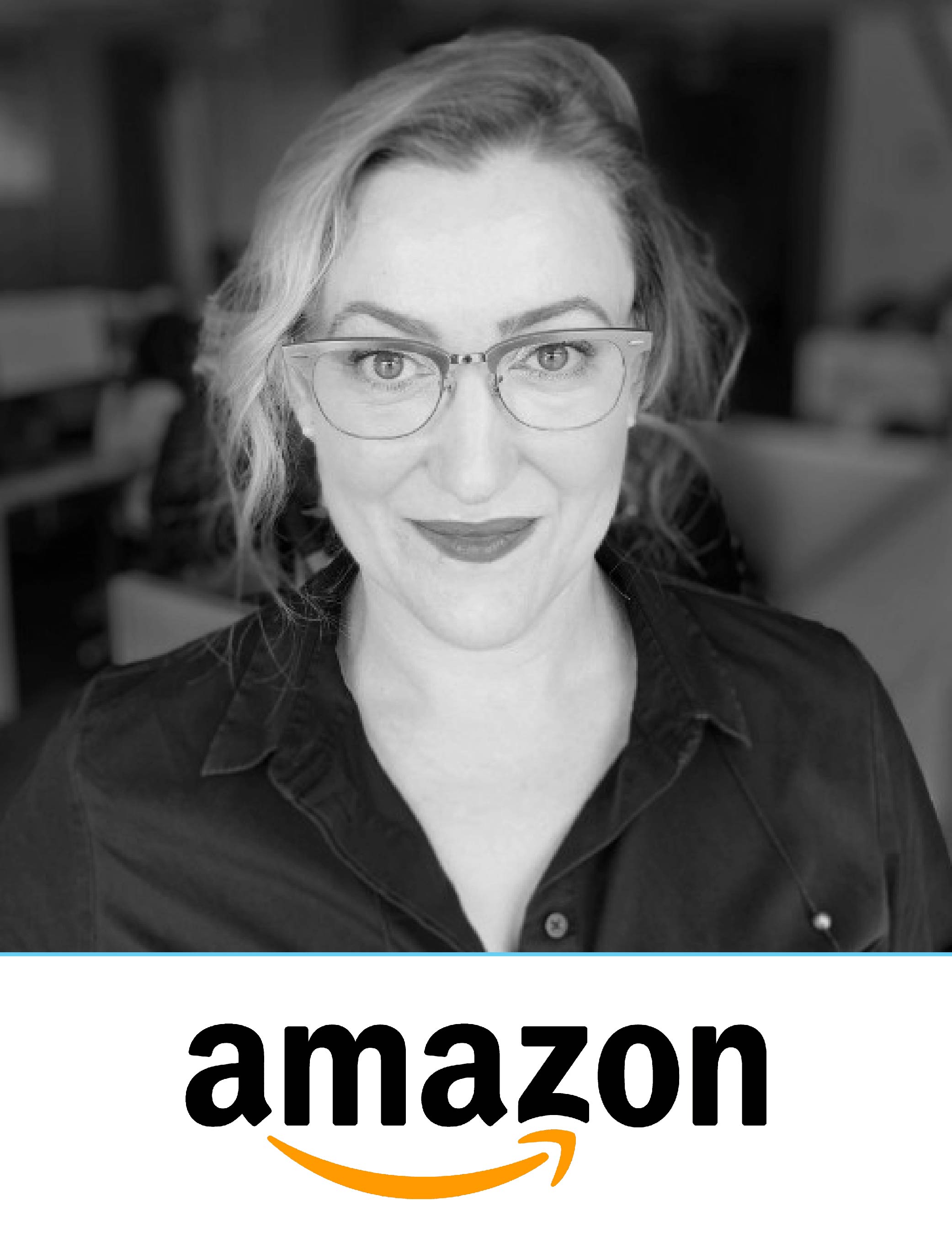 Speakers ACGL 0525_Anca Pintilie - Amazon