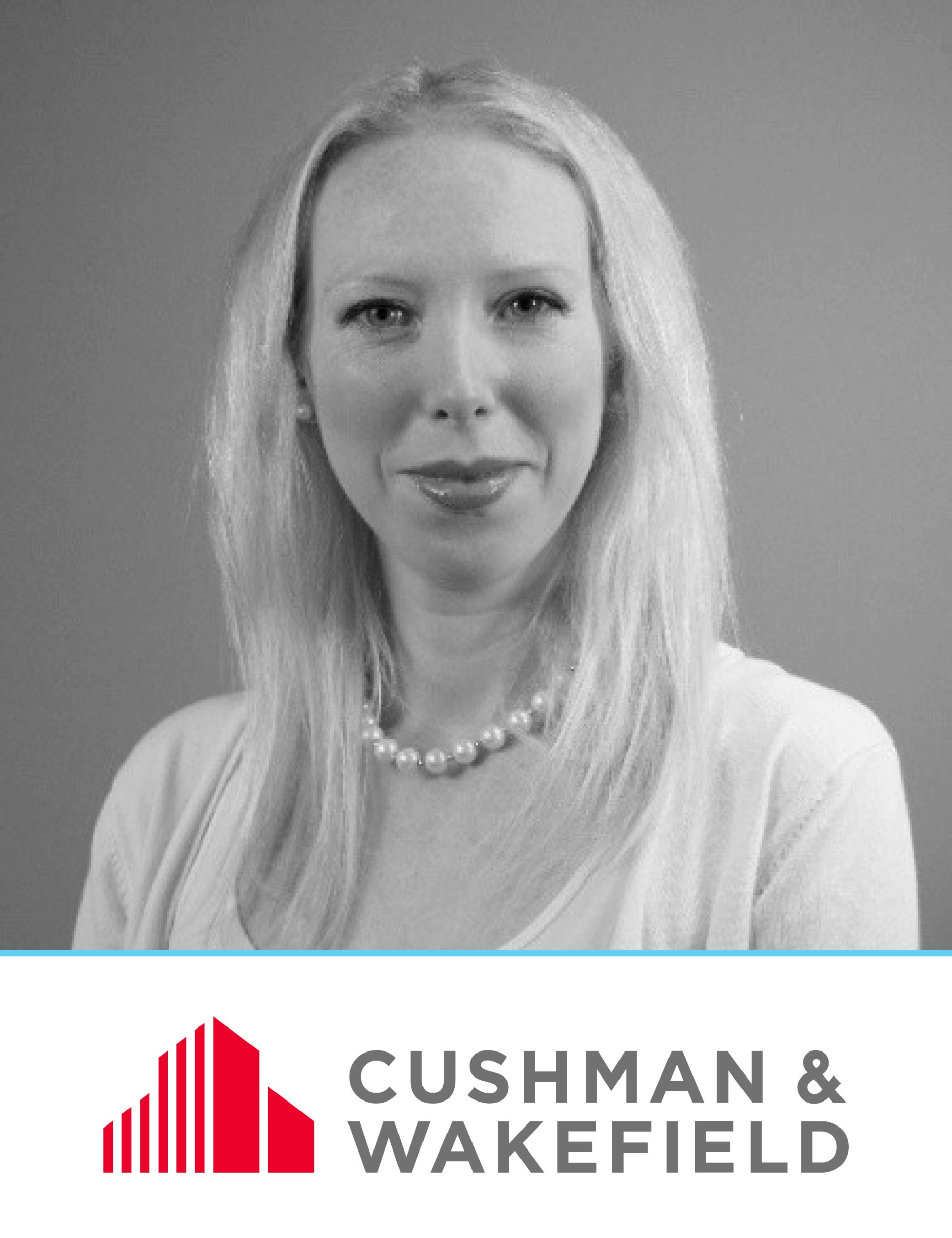 Speakers ACGL 0525_Caroline Debenham - Cushman & Wakefield-1