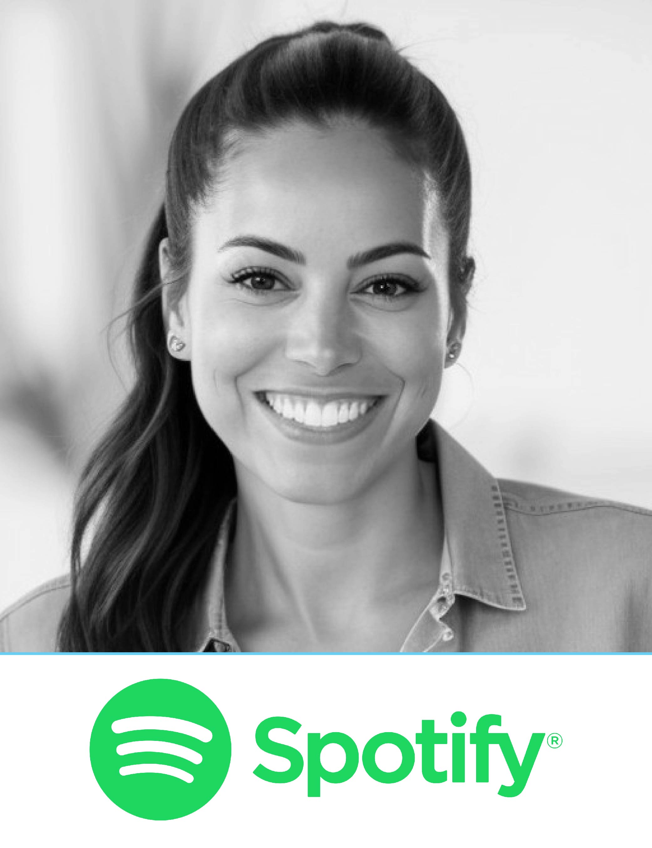 Speakers ACGL 0525_Edurne Rodriguez - Spotify