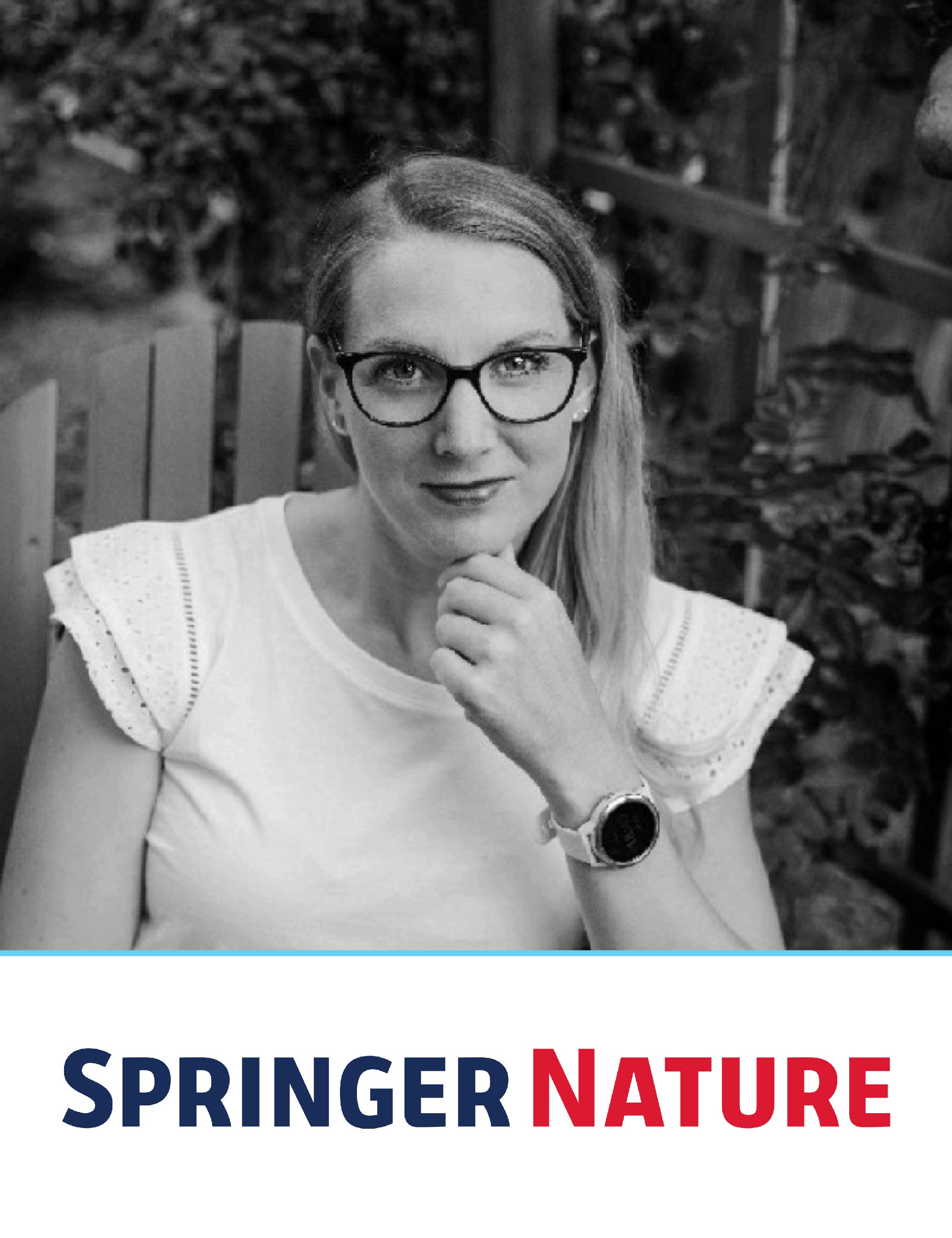 Speakers ACGL 0525_Helen Burbank - Springer Nature