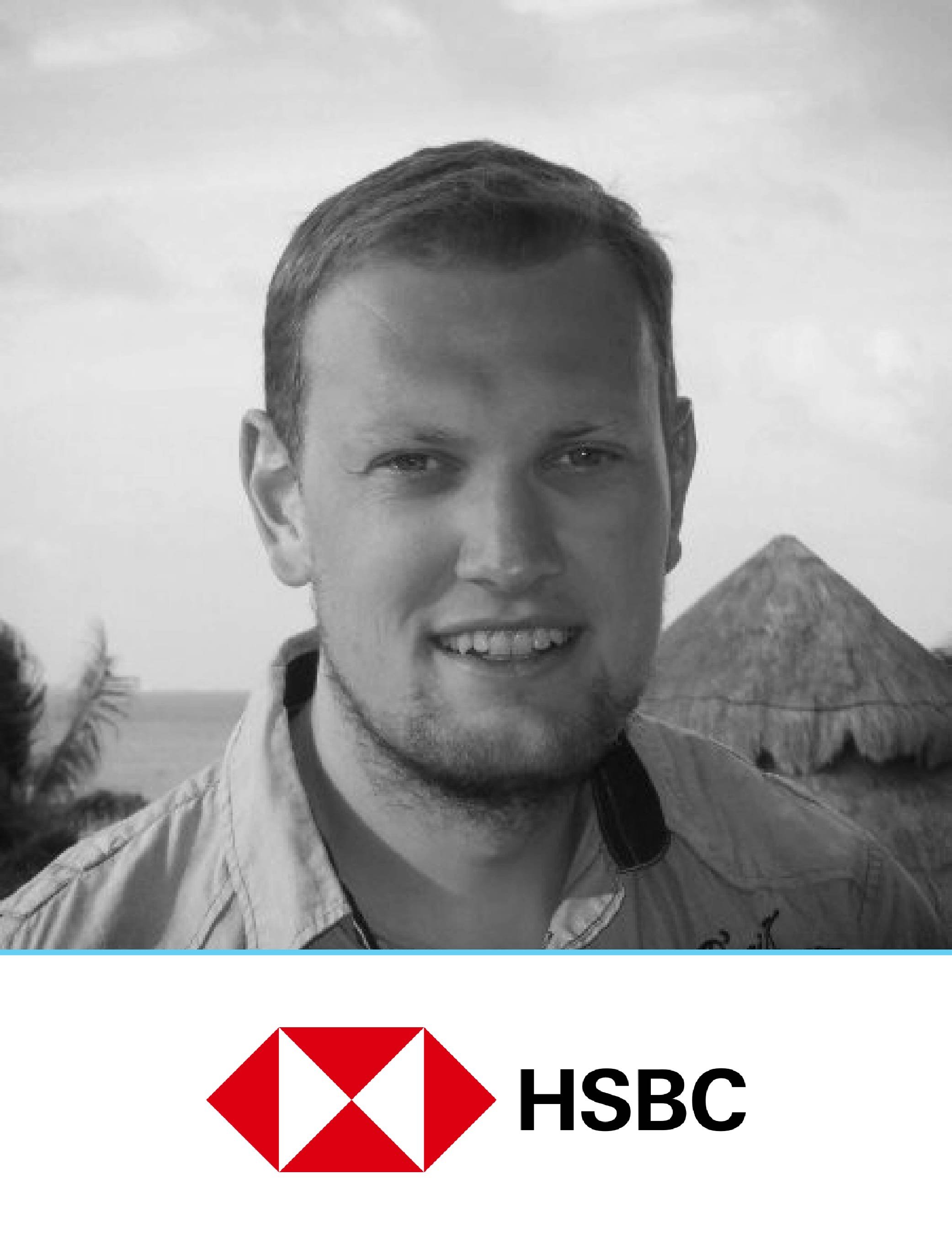 Speakers ACGL 0525_James Taylor - HSBC