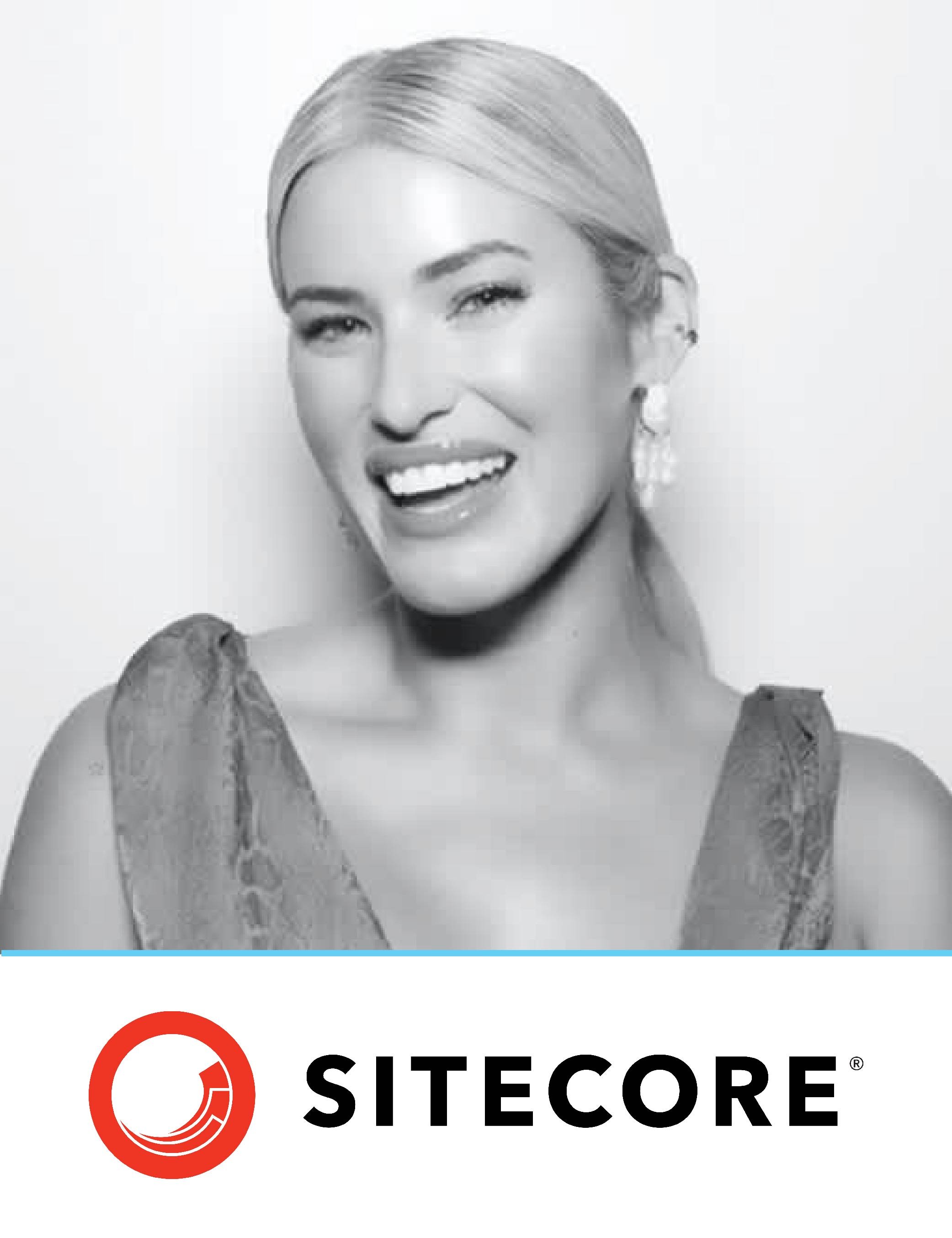 Speakers ACGL 0525_Kelly Masters - Sitecore