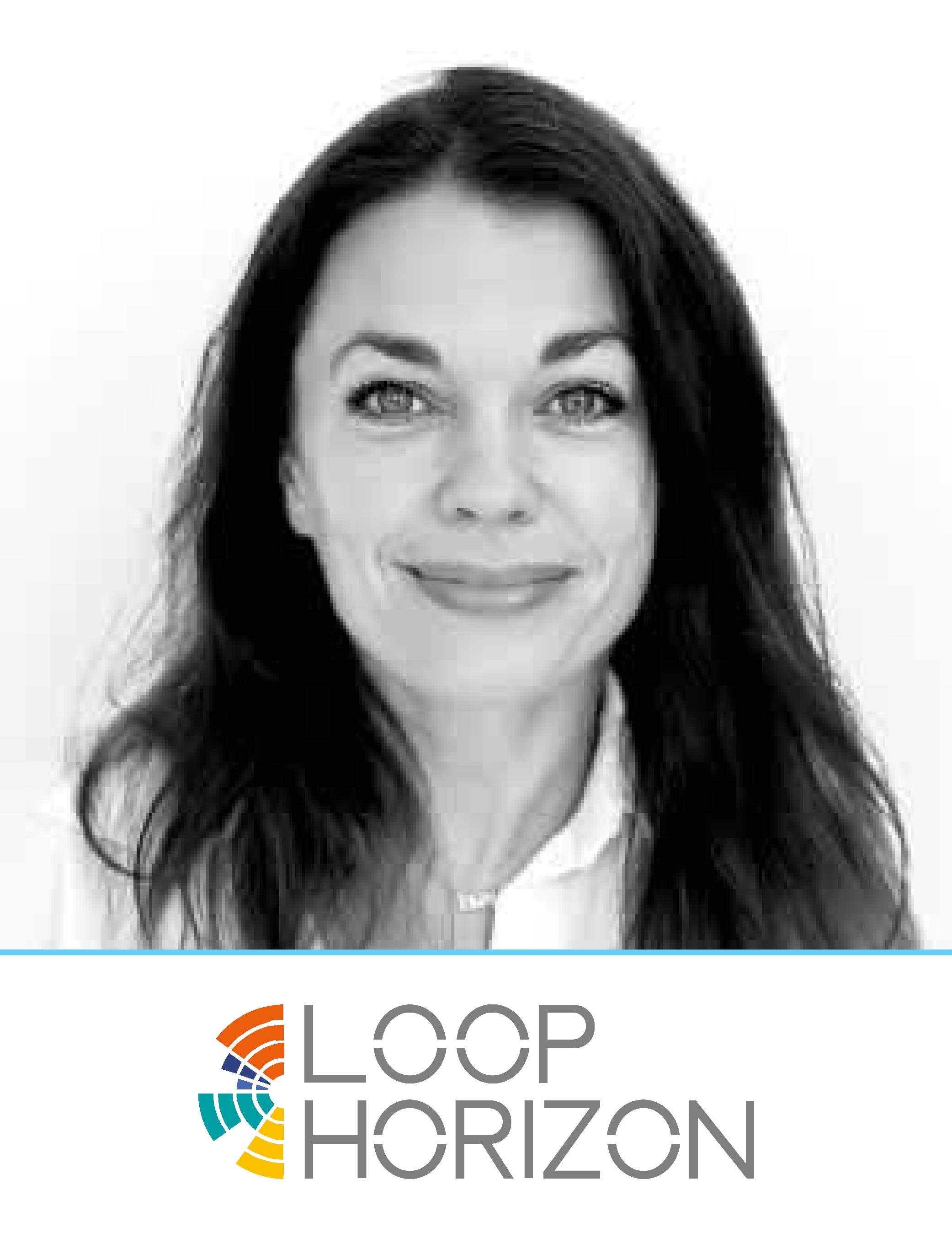 Speakers ACGL 0525_Kristina Kalpokaite - Loop Horizon