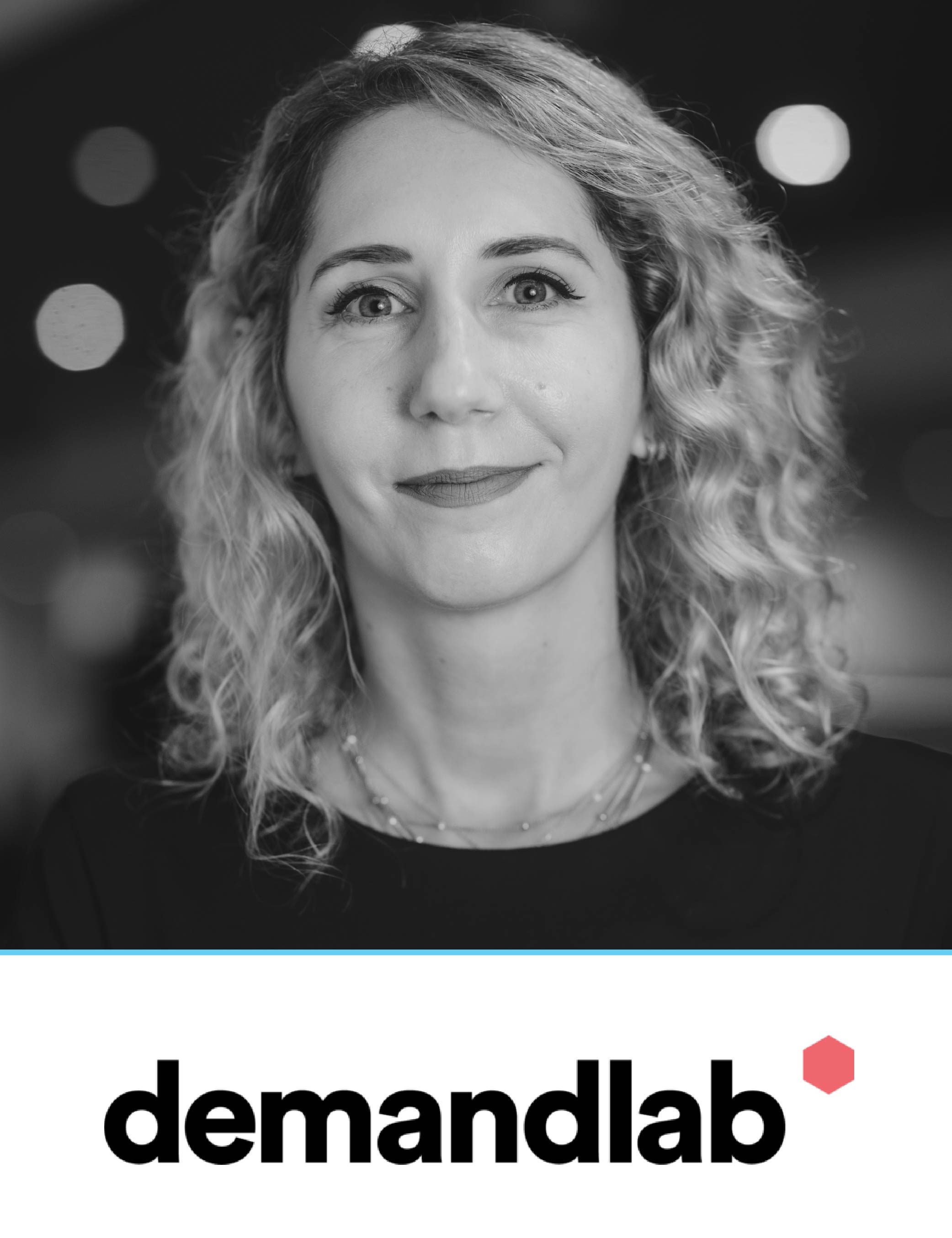 Speakers ACGL 0525_Madalina Bogden - DemandLab