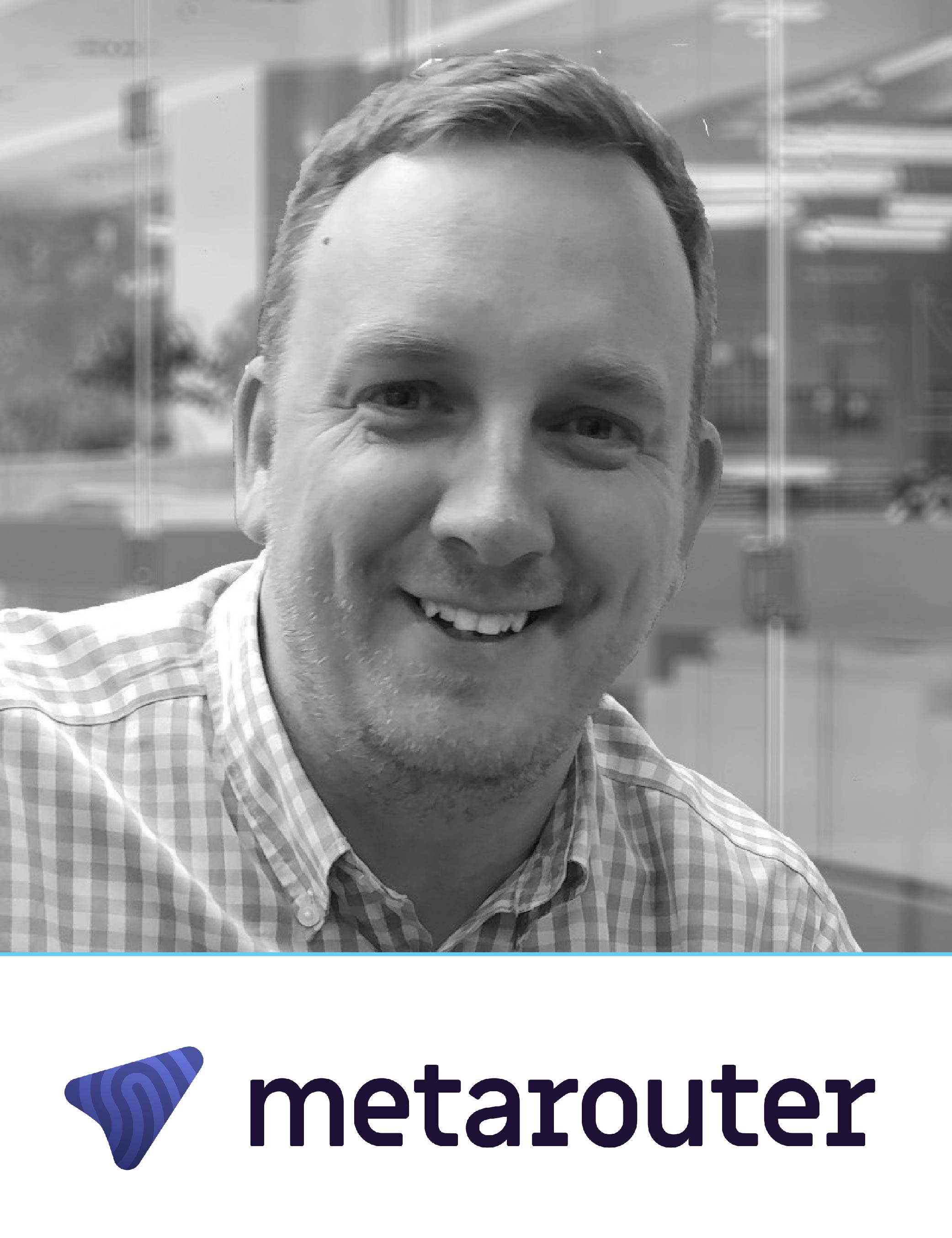 Speakers ACGL 0525_Neil Brookman - Metarouter