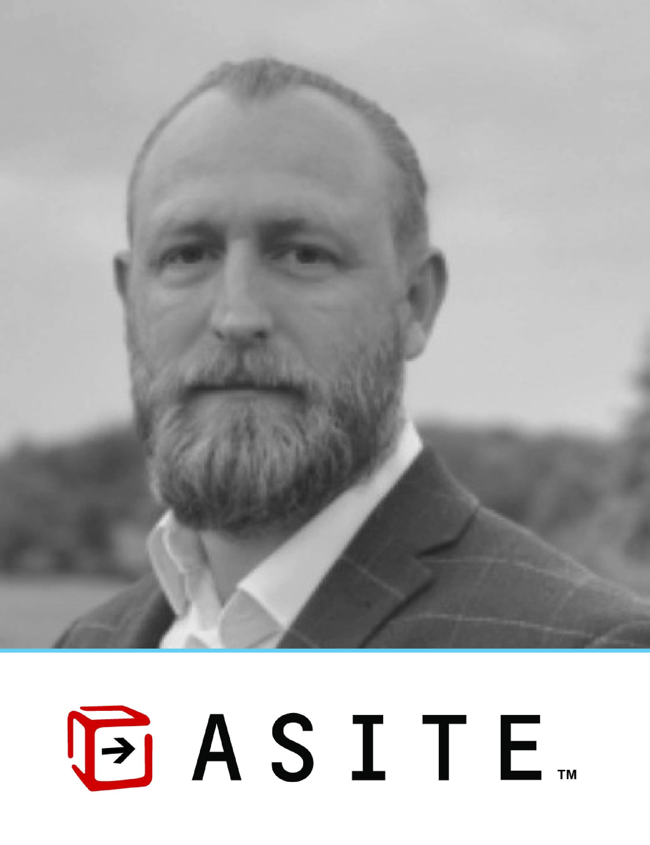 Speakers ACGL 0525_Phil Hannabuss - Asite