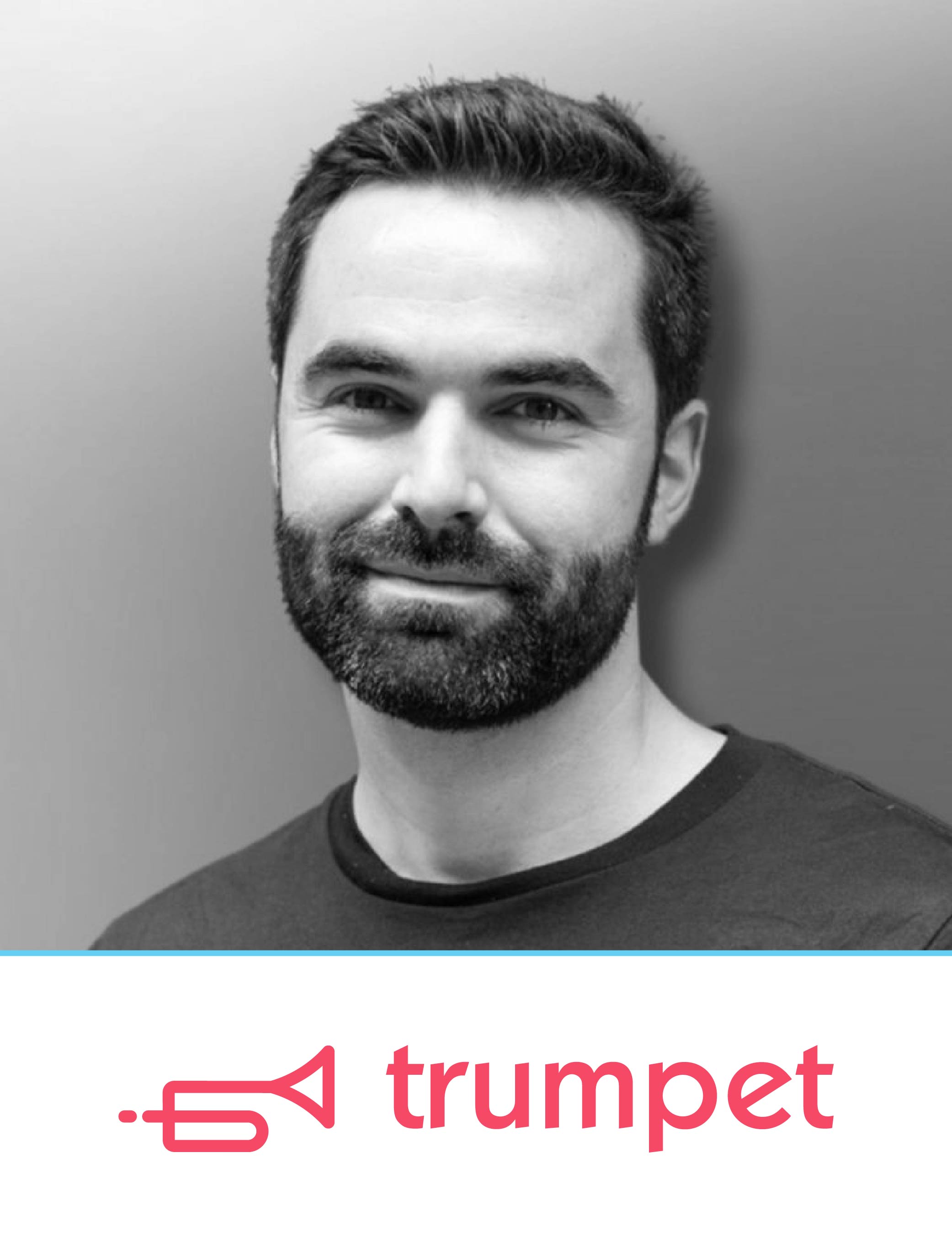 Speakers ACGL 0525_Rory Sadler - Trumpet
