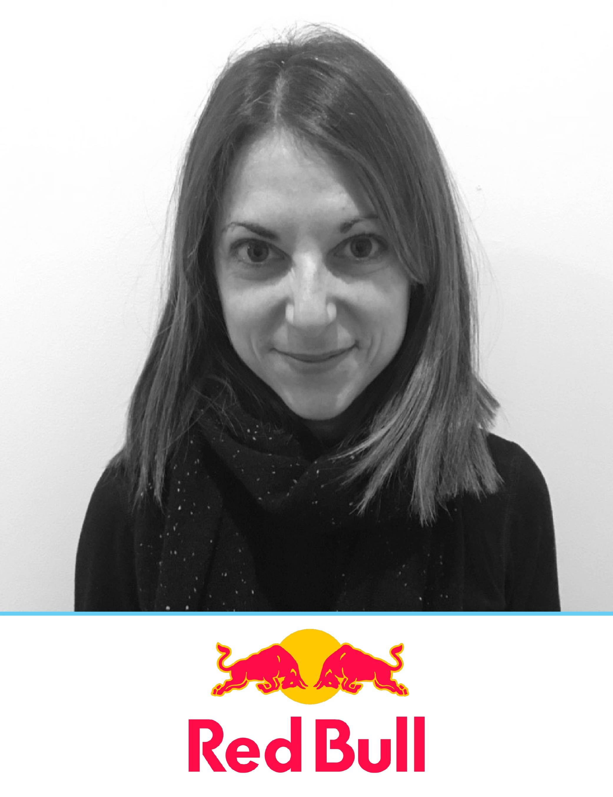 Speakers ACGL 0525_Sharon Braude - Redbull