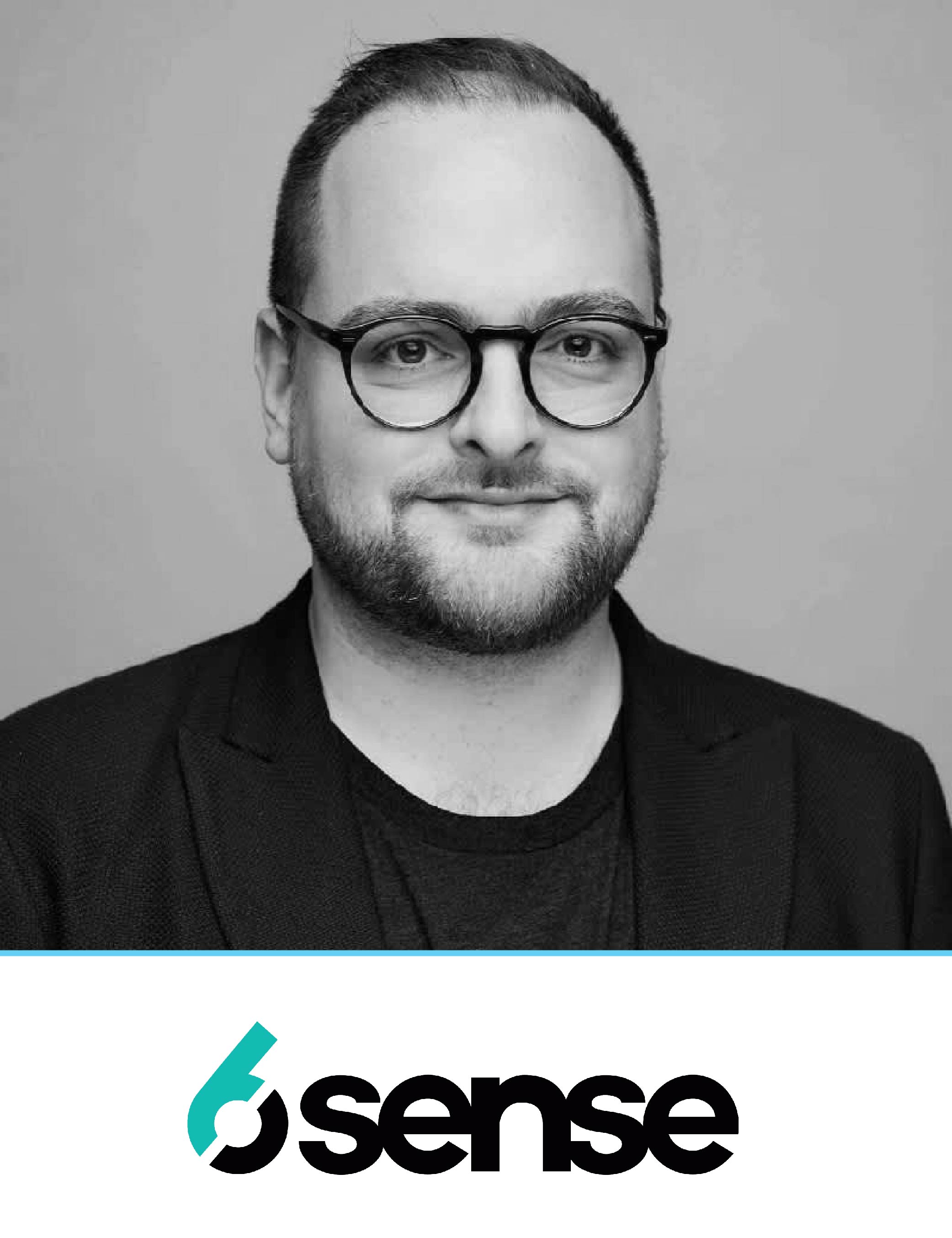 Speakers ACGL 0525_Stefan Iacono - 6Sense