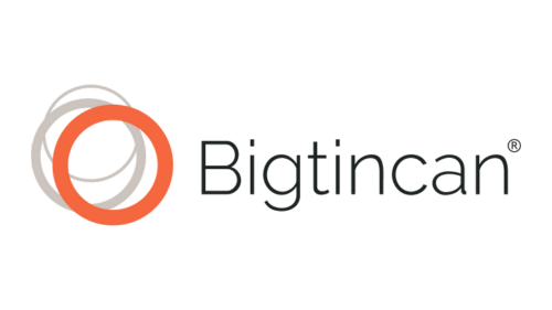 Logo-Big Tin Can-500x281px