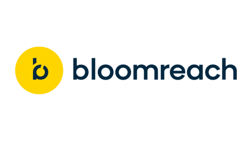 Logo-Bloomreach-500x281px