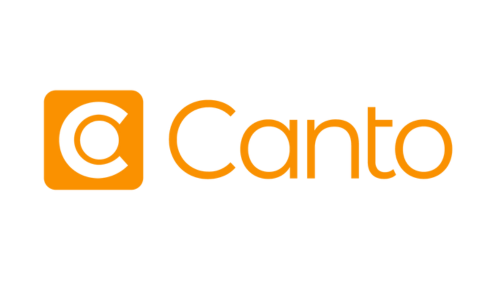 Logo-Canto-500x281px