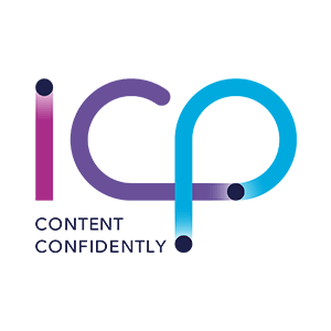 Logo-ICP-500x281px