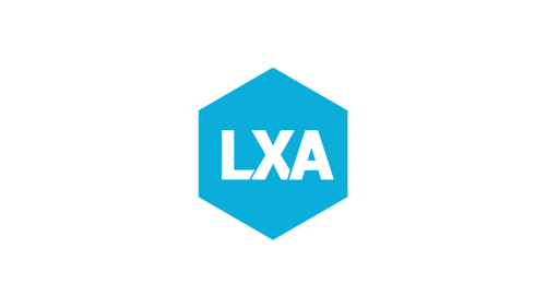 Logo-LXA-500x281px