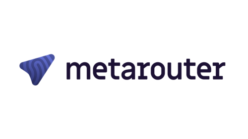 Logo-Metarouter-500x281px