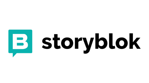 Logo-Storyblok-500x281px
