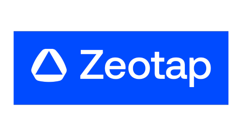 Logo-Zeotap-500x281px