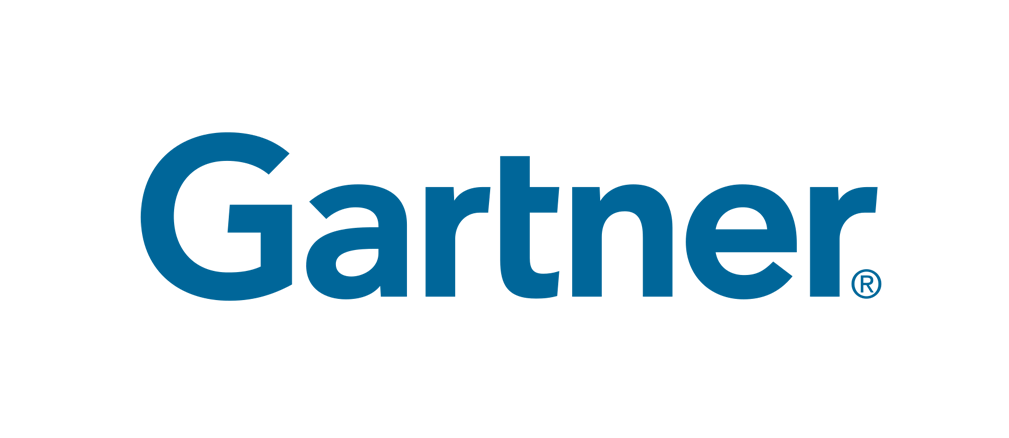 Gartner