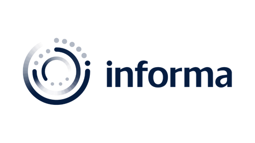 Informa