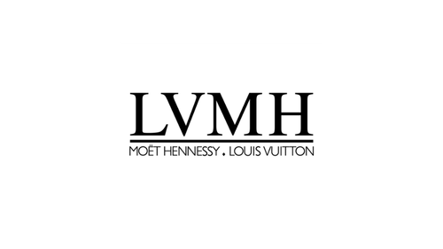 LVMH