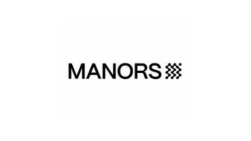 Manors Golf