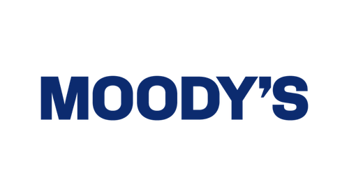 Moody's