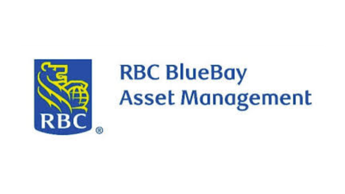 RBC BlueBay Asset Management