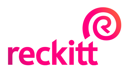 Reckitt Benckiser Group PLC