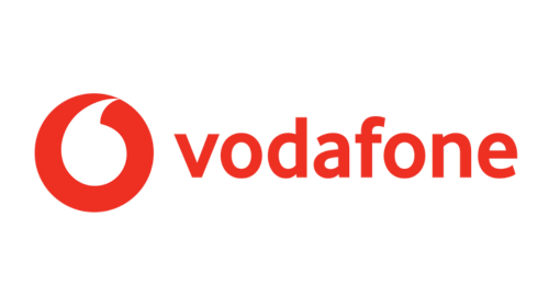 Vodafone