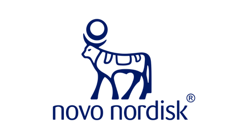 Novo Nordisk
