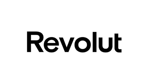 Revolut